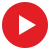 Play Icon