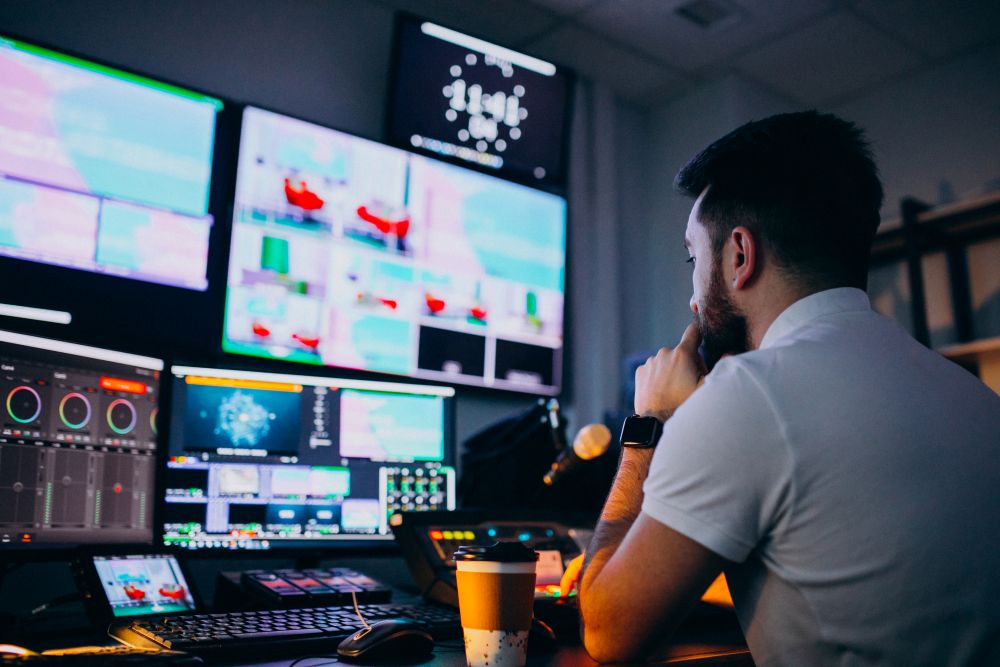 How to Repurpose Video Content for Maximum Reach