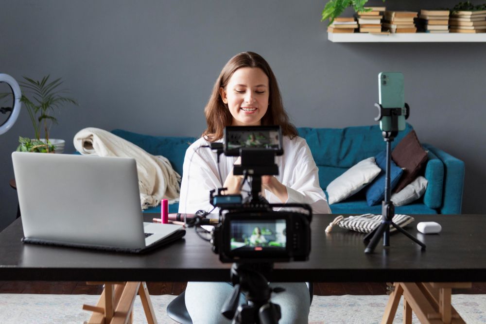 Video Marketing Trends