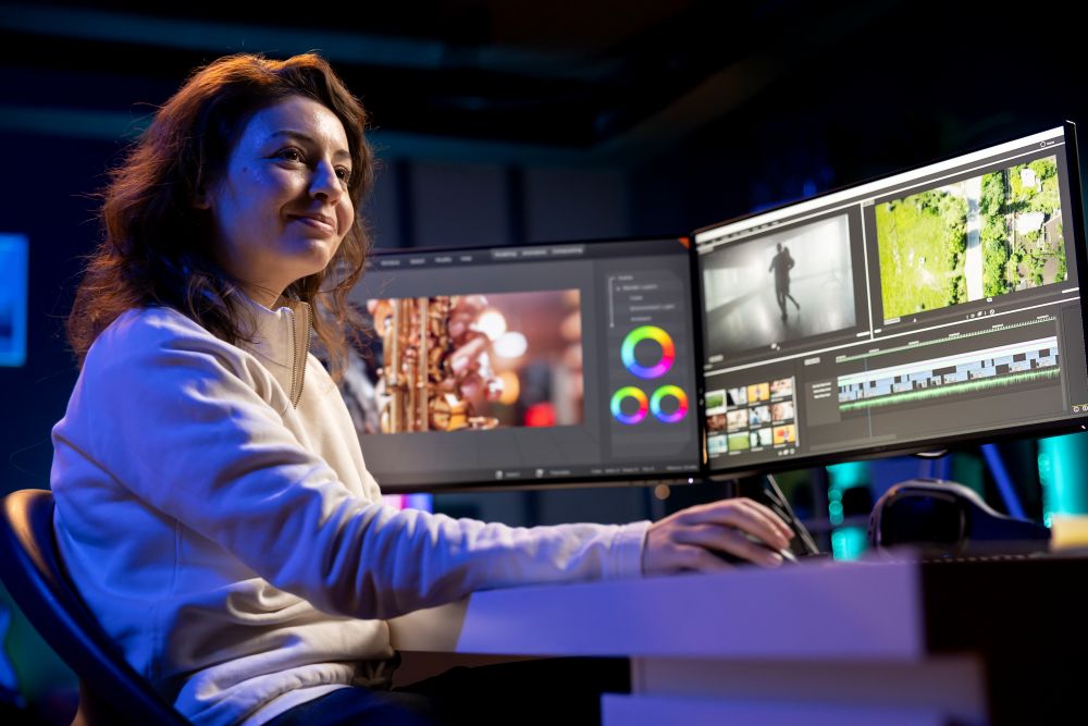 How Colour Shapes Emotion